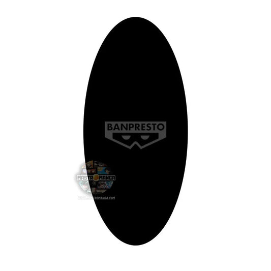 ??? One Piece The Future Of Imagination Last Battle MASTERLISE EXPIECE Ichibansho