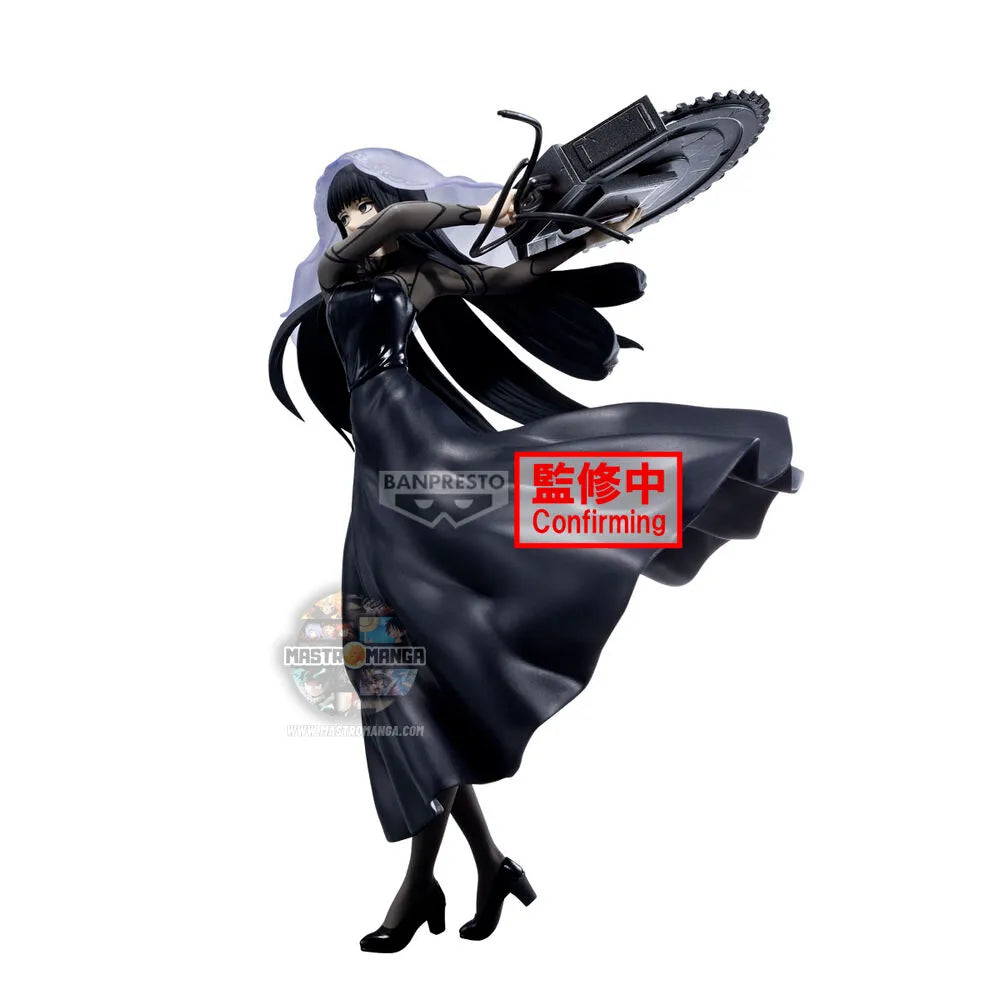 Osaragi Sakamoto Days Vibration Stars