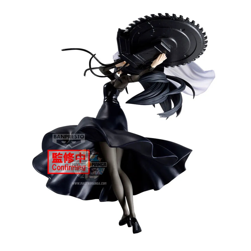 Osaragi Sakamoto Days Vibration Stars