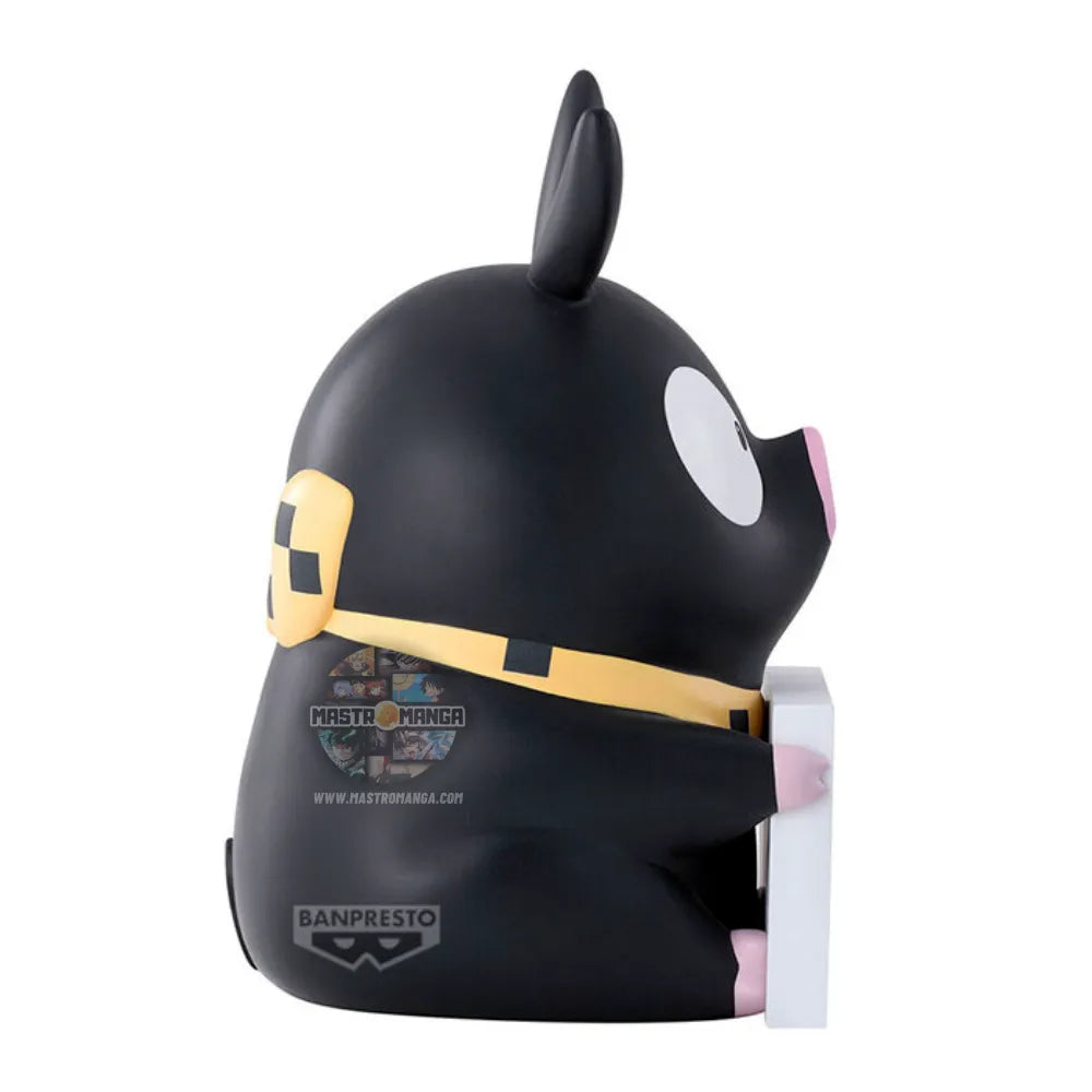 P-Chan Ranma 1/2 Sofvimates