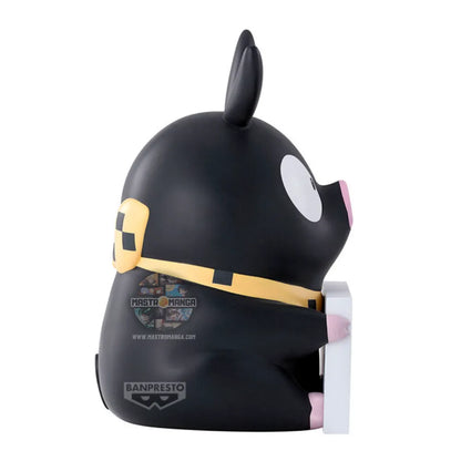 P-Chan Ranma 1/2 Sofvimates