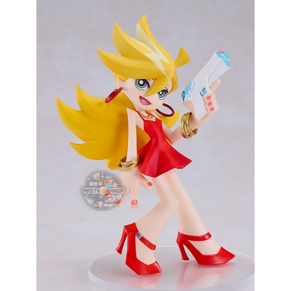 Panty Panty & Stocking With Garterbelt POP UP PARADE