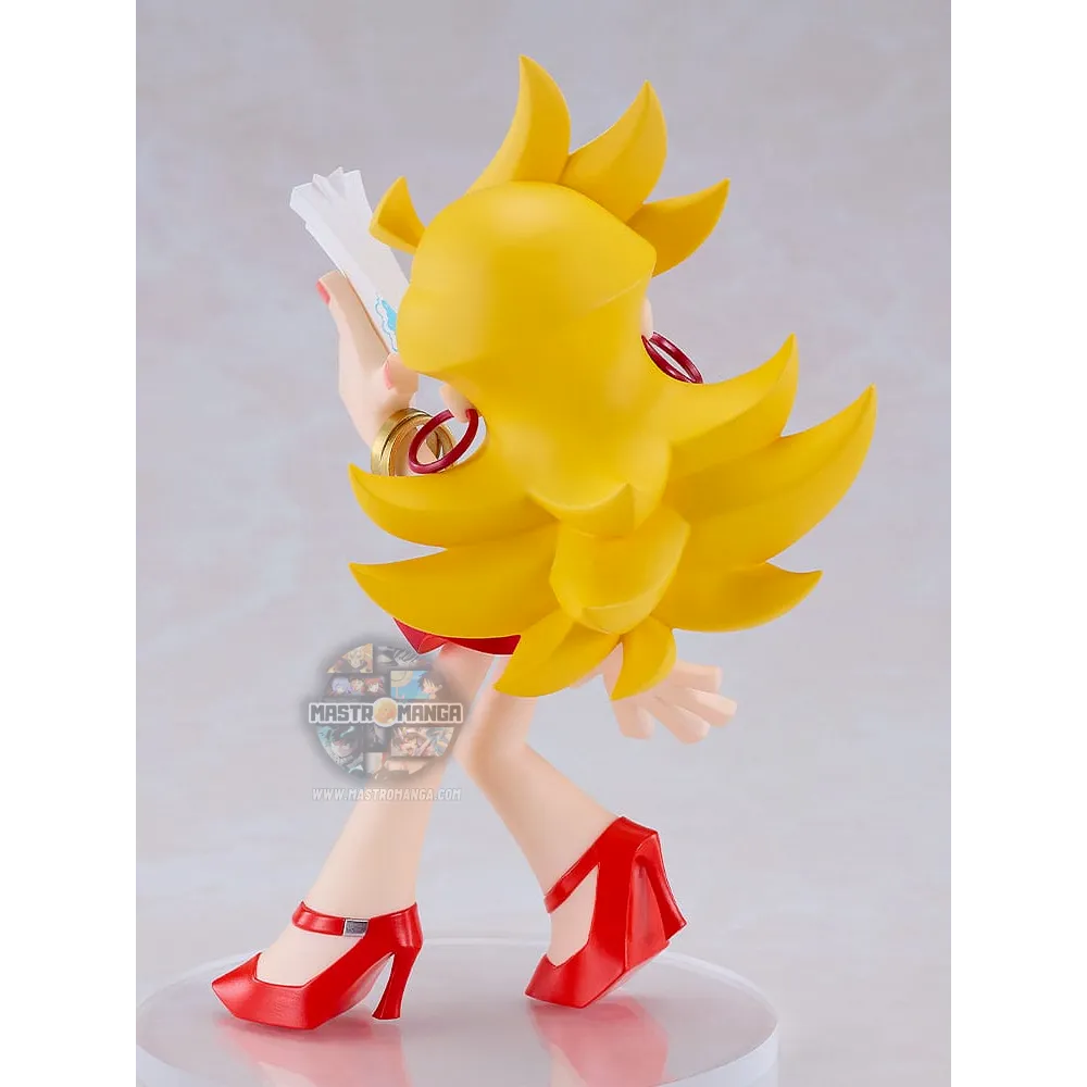 Panty Panty & Stocking With Garterbelt POP UP PARADE