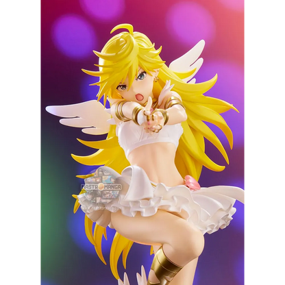 Panty Repent Panty & Stocking With Garterbelt POP UP PARADE L