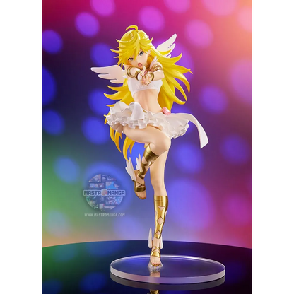 Panty Repent Panty & Stocking With Garterbelt POP UP PARADE L