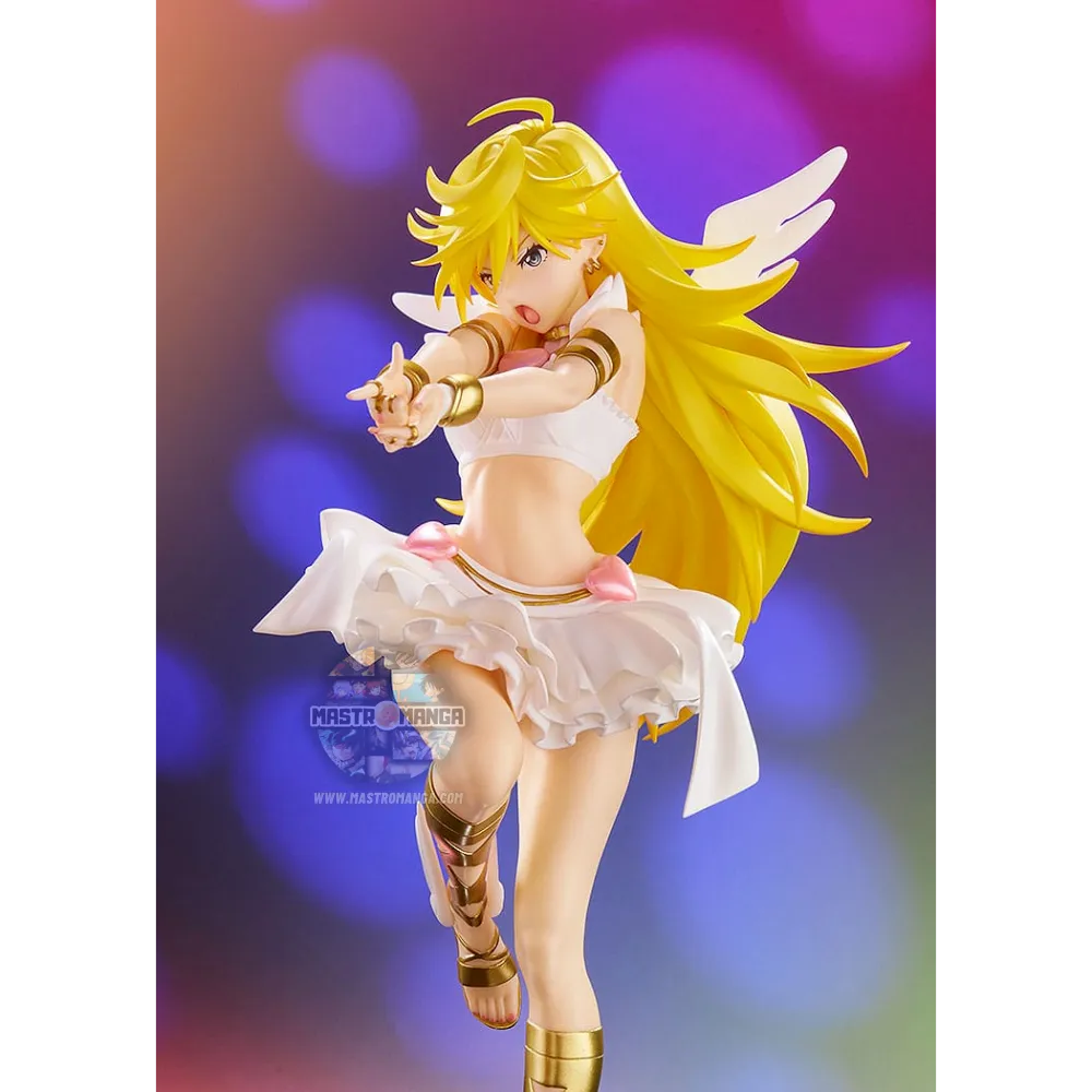 Panty Repent Panty & Stocking With Garterbelt POP UP PARADE L