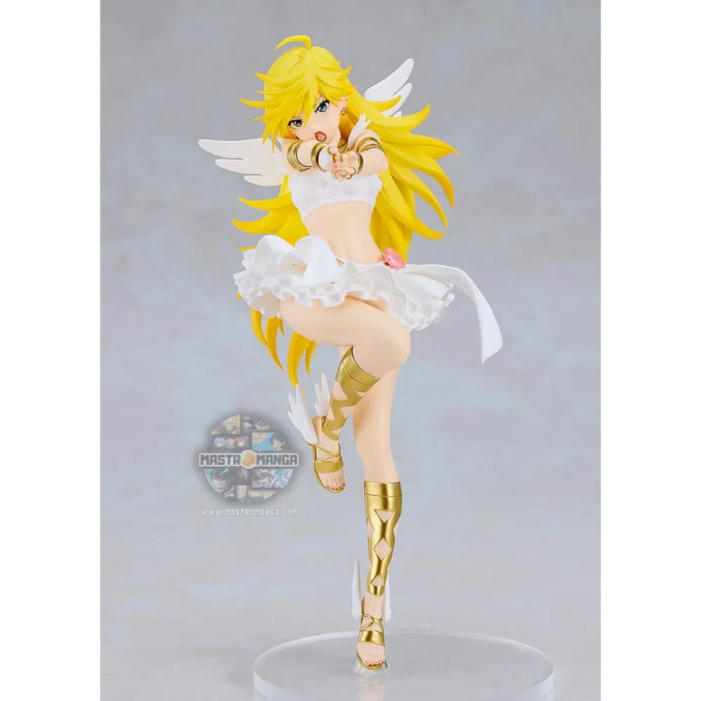 Panty Repent Panty & Stocking With Garterbelt POP UP PARADE L