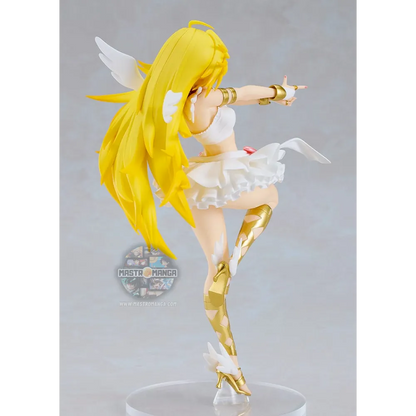 Panty Repent Panty & Stocking With Garterbelt POP UP PARADE L