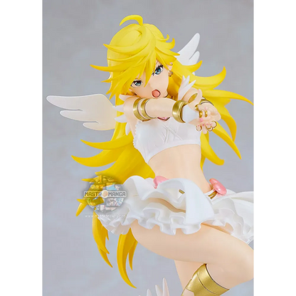 Panty Repent Panty & Stocking With Garterbelt POP UP PARADE L