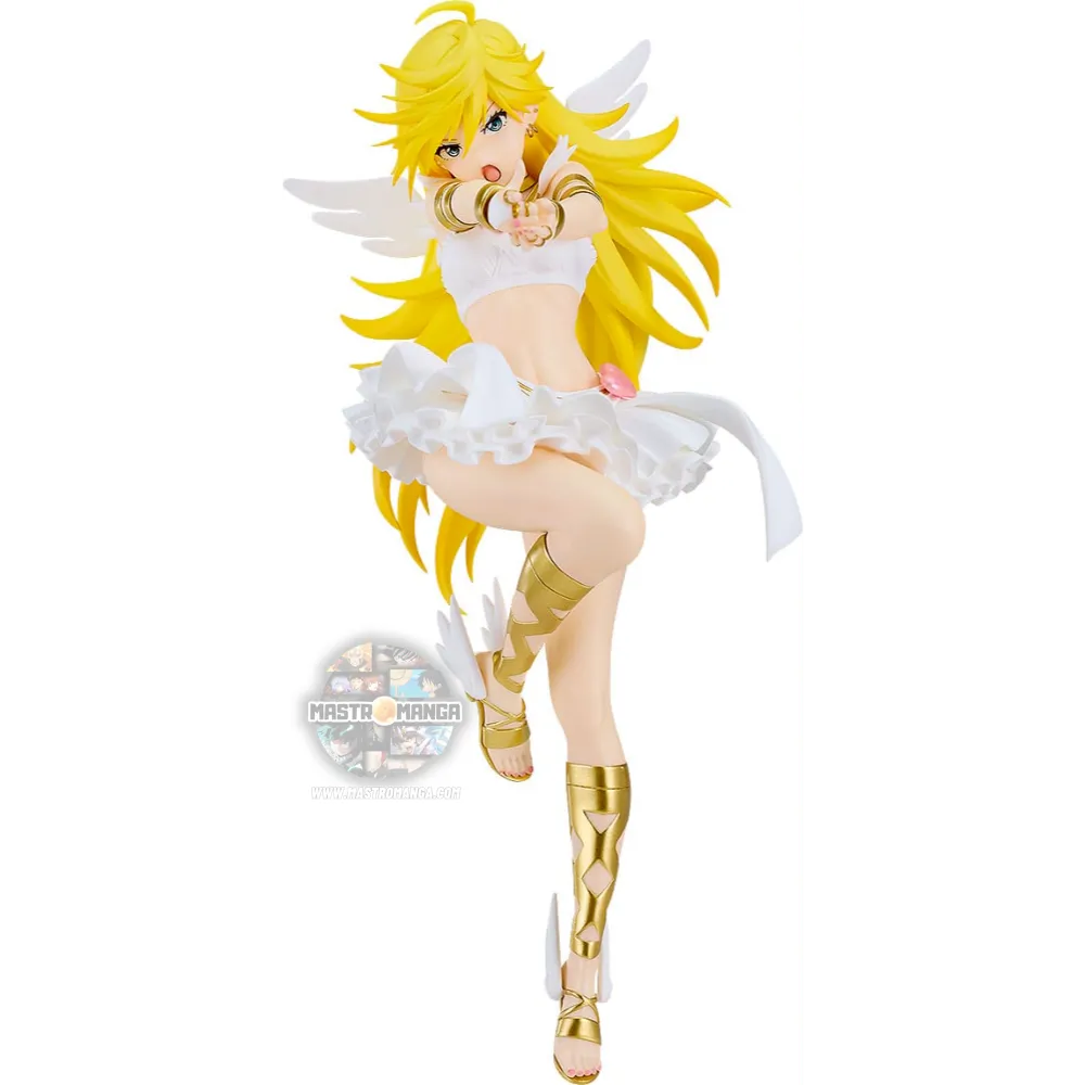 Panty Repent Panty & Stocking With Garterbelt POP UP PARADE L