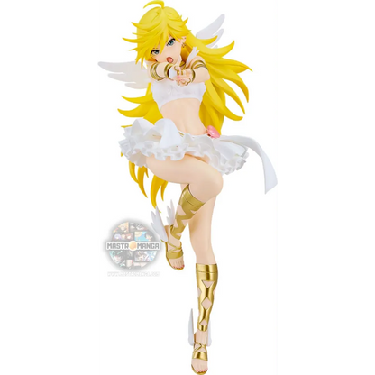 Panty Repent Panty & Stocking With Garterbelt POP UP PARADE L