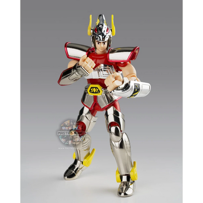 Seiya Pegasus Cloth 1st Bronze Cloth Box Saint Seiya Saint Cloth Series Limited Edition