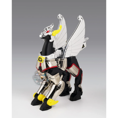 Seiya Pegasus Cloth 1st Bronze Cloth Box Saint Seiya Saint Cloth Series Limited Edition