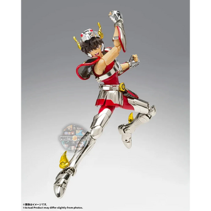 Pegasus Seiya 1st Bronze Cloth Saint Seiya Myth Cloth EX