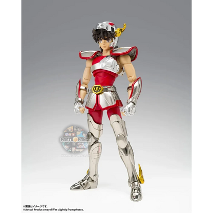 Pegasus Seiya 1st Bronze Cloth Saint Seiya Myth Cloth EX