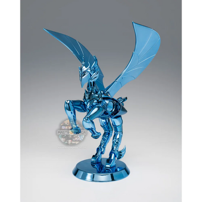 Pegasus Seiya Final Bronze Original Color Edition Saint Seiya Myth Cloth EX