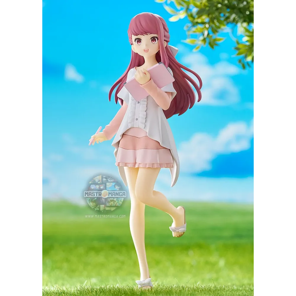 Rin Porter Robinson POP UP PARADE SP