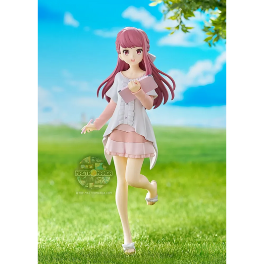 Rin Porter Robinson POP UP PARADE SP