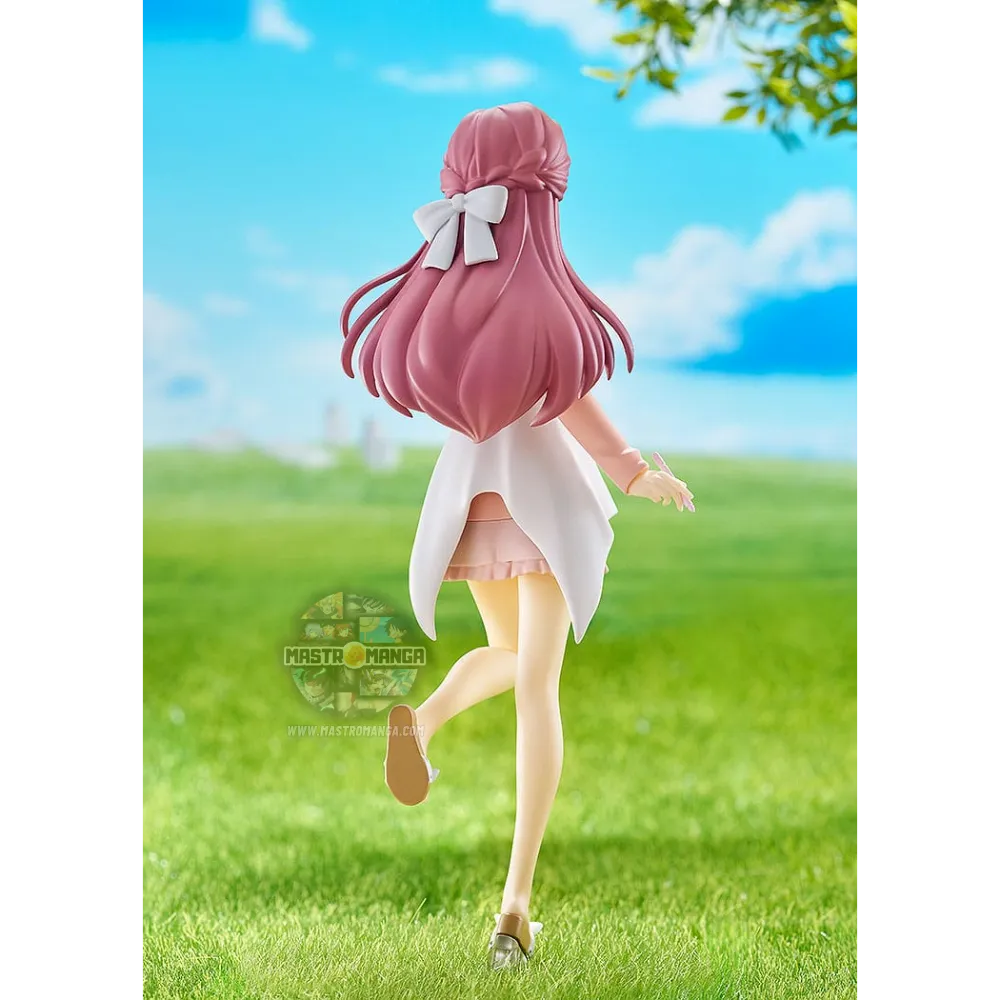 Rin Porter Robinson POP UP PARADE SP