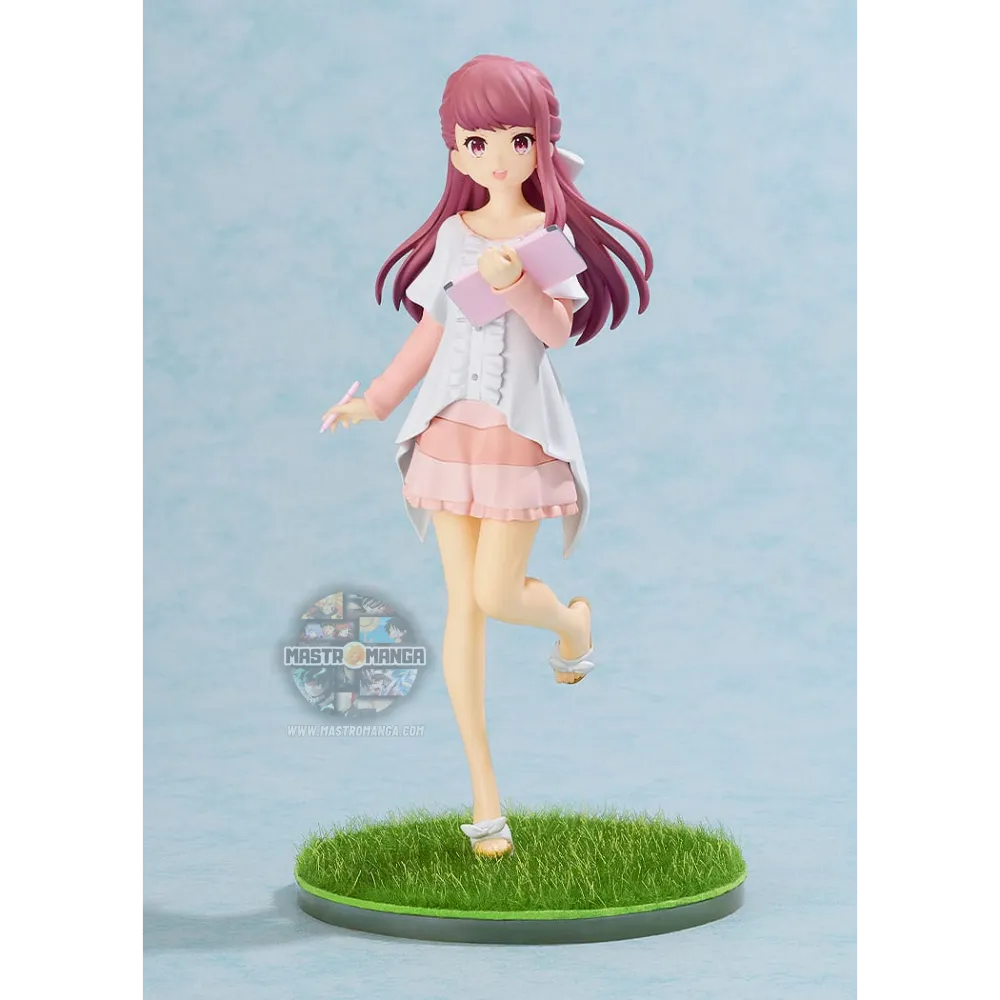 Rin Porter Robinson POP UP PARADE SP