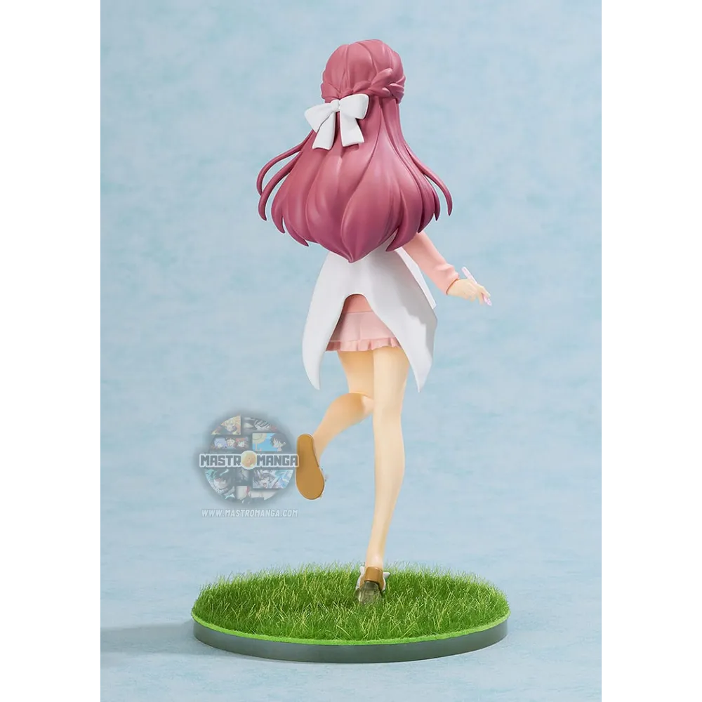 Rin Porter Robinson POP UP PARADE SP