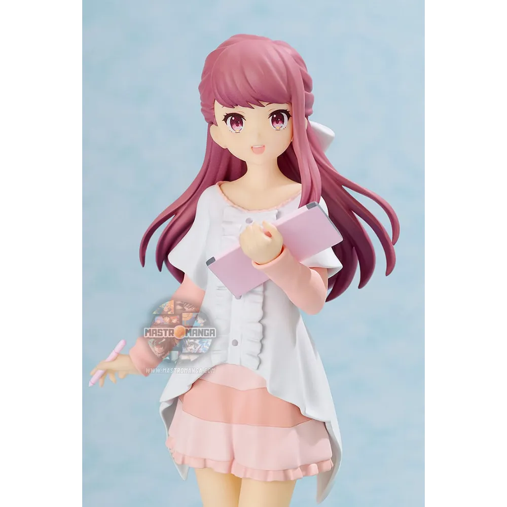 Rin Porter Robinson POP UP PARADE SP