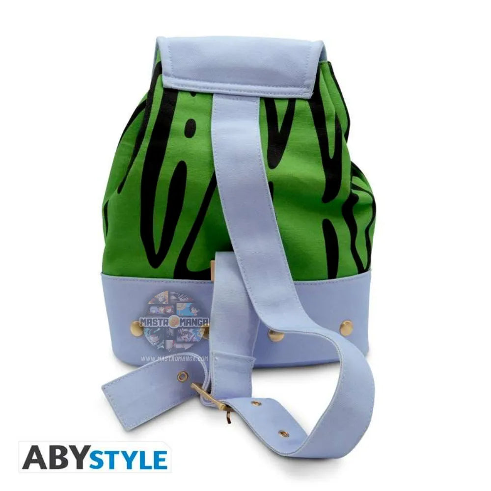 Portgas D. Ace One Piece Replica Bag