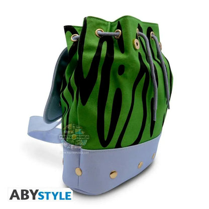 Portgas D. Ace One Piece Replica Bag