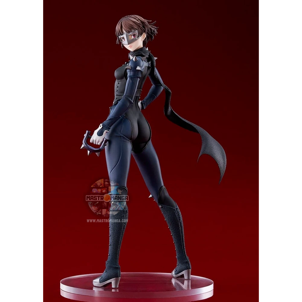 Queen Persona5 Royal  POP UP PARADE L