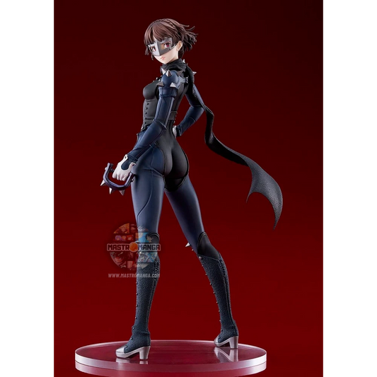 Queen Persona5 Royal  POP UP PARADE L