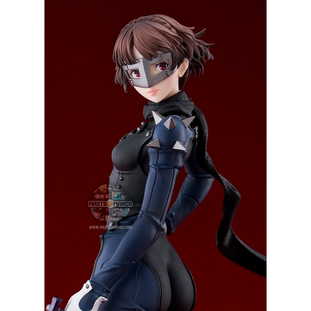 Queen Persona5 Royal  POP UP PARADE L