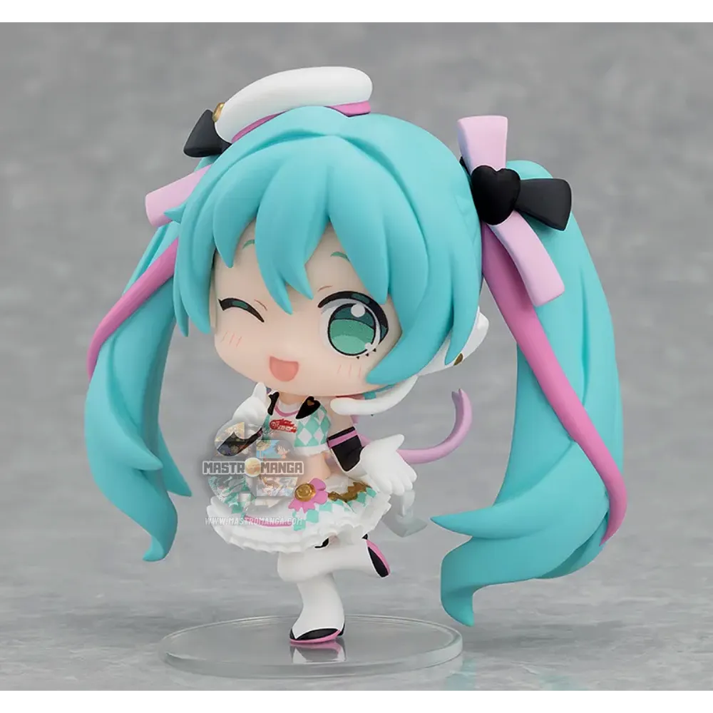 Racing Miku All Stars Vol. 2 Blind Box
