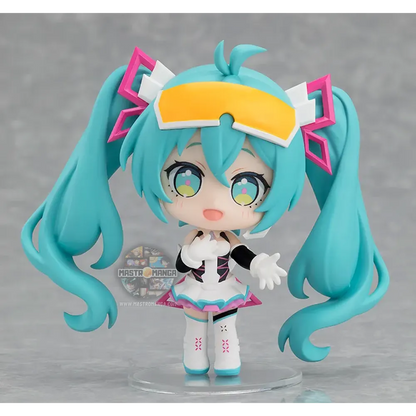 Racing Miku All Stars Vol. 2 Blind Box