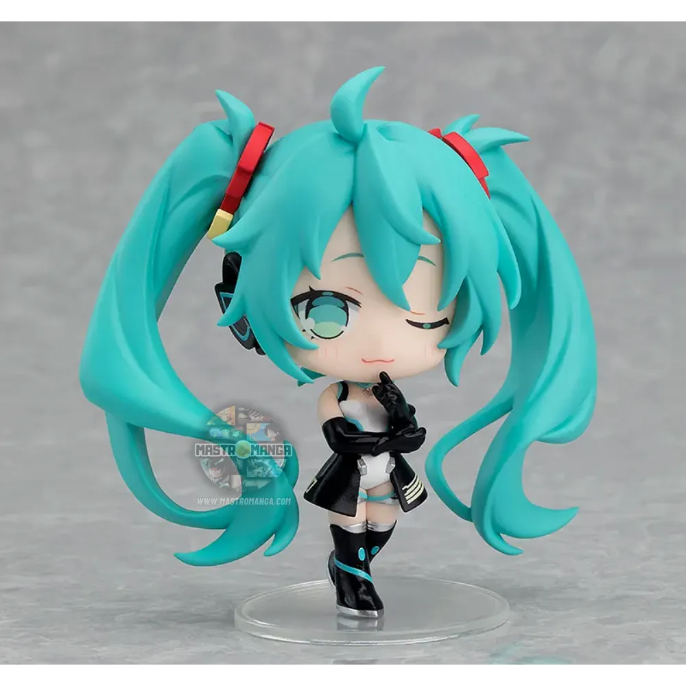 Racing Miku All Stars Vol. 2 Blind Box