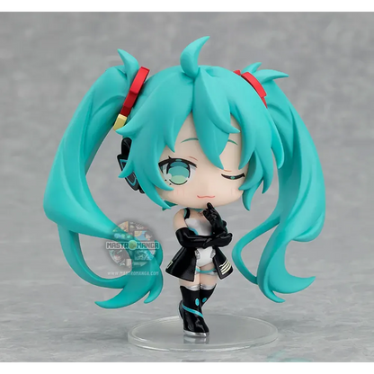 Racing Miku All Stars Vol. 2 Blind Box