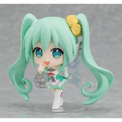 Racing Miku All Stars Vol. 2 Blind Box