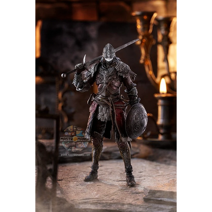 Raging Wolf Elden Ring Figma