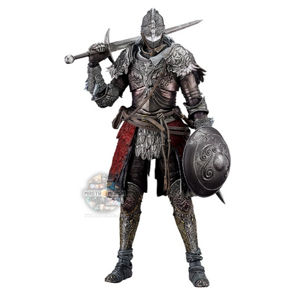 Raging Wolf Elden Ring Figma