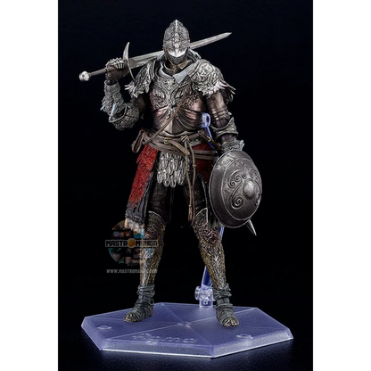 Raging Wolf Elden Ring Figma