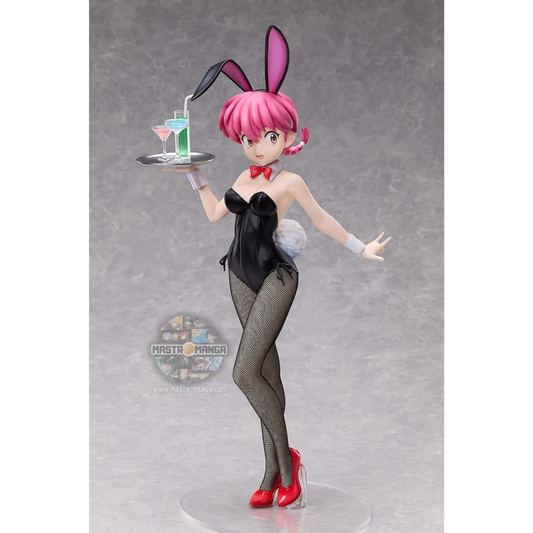 Ranma Bunny Ranma 1/2
