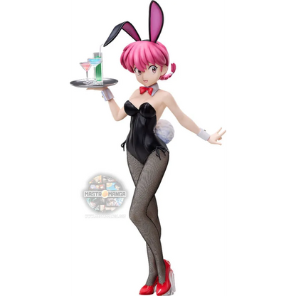 Ranma Bunny Ranma 1/2