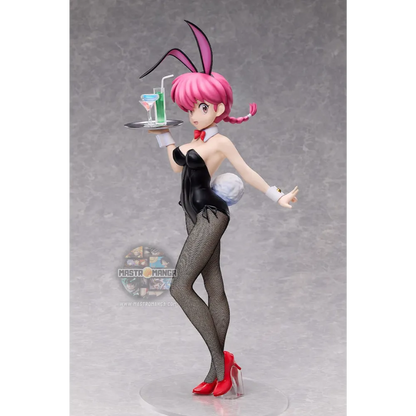 Ranma Bunny Ranma 1/2