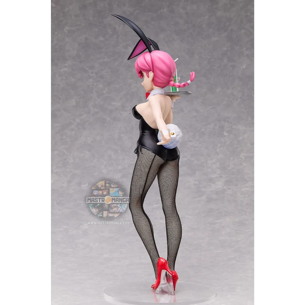 Ranma Bunny Ranma 1/2