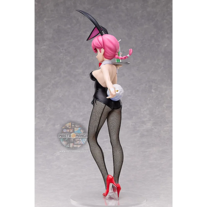 Ranma Bunny Ranma 1/2