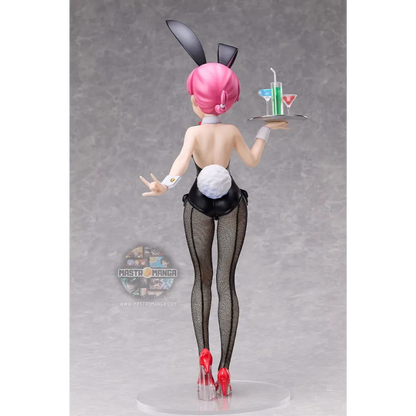 Ranma Bunny Ranma 1/2