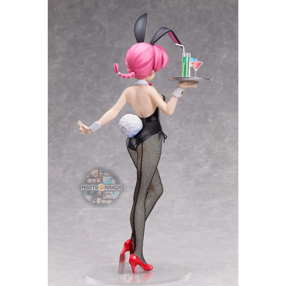 Ranma Bunny Ranma 1/2