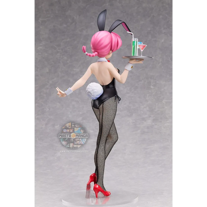 Ranma Bunny Ranma 1/2