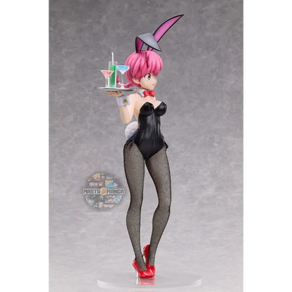 Ranma Bunny Ranma 1/2