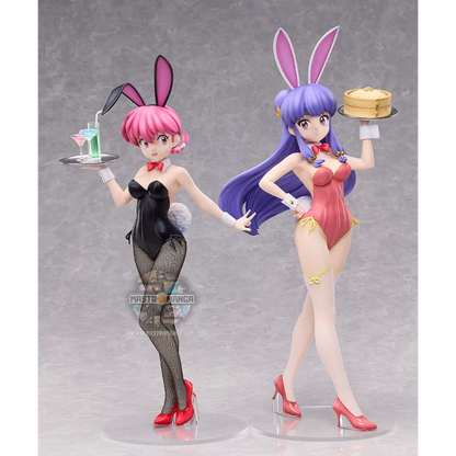 Ranma Bunny Ranma 1/2