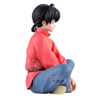 Ranma Saotome Ranma 1/2